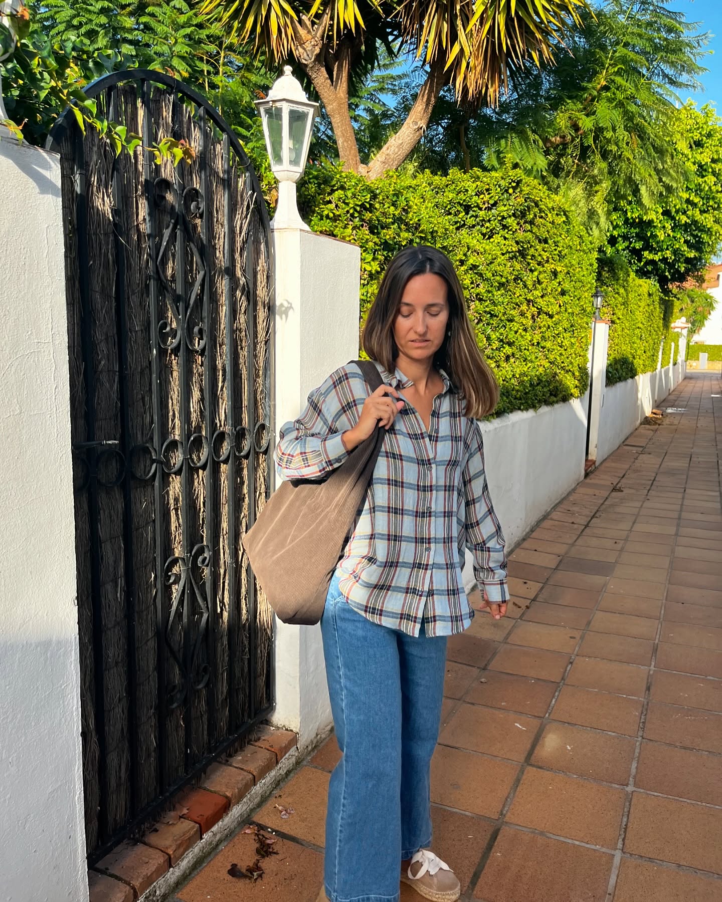 Foto Instagram 4
